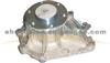 Water Pump EH-MN119