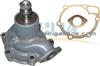 Water Pump EH-SC103