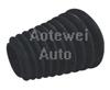 DUSTPROOF  COVER      OEM:  431412175D