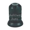 BUFFER FOR SHOCK ABSORBER ,FRONT      OEM: 357412303E
