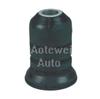 BUFFER FOR SHOCK ABSORBER ,FRONT      OEM: 357412303E