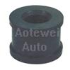STABILIZER MOUNT     OEM: 191411327
