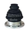 DUSTPROOF  COVER      OEM:  321407283A