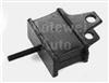 RUBBER MOUNT FOR ENGINE SUPPORT   OEM: 070199231