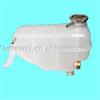 expansion tank for Mercedes-Benz 2205000049 1635000349