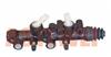 brake master cylinder,mercedes,truck parts