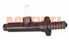 brake master cylinder,mercedes,truck parts