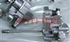 fuel feed pump fuel pump fuel system truck parts FH12 for volvo truck parts