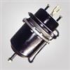 Spring Brake Chamber 3530A010