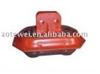 Engine Mounting 5010269832 (Renault)
