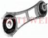 Rubber Engine Mounting for Renault