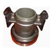 Release Bearing Mercedes Benz, Scania, Volvo, Man