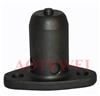 oil pressure relief valve,safety valve,relief valve,release valve for mercedes benz