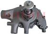 DAF water pump F3300