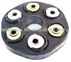 Control arm mount,Engine Mount,rubber engine mount ,bracket for mercedes