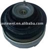 Control arm mount,Engine Mount,rubber engine mount ,bracket for mercedes