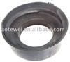 Control arm mount,Engine Mount,rubber engine mount ,bracket for mercedes