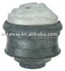 Engine Mount rubber engine mount for mercedes
