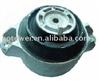 Control arm mount,Engine Mount,rubber engine mount ,bracket for mercedes