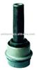 Control arm mount,Engine Mount,rubber engine mount ,bracket for mercedes