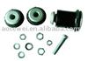 Control arm mount,Engine Mount,rubber engine mount ,bracket for mercedes