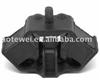 Control arm mount,Engine Mount,rubber engine mount ,bracket for mercedes