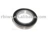 inch ball bearing R1