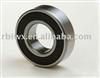single row ball bearing