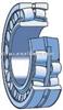 spherical roller bearing 23220