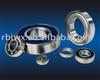 Bearing, 6202-2RS ABEC-1