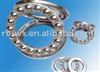 thrust ball bearing 51208