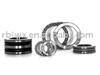 thrust ball bearing 51111