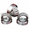 taper roller bearing L45449/L45410