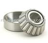 taper roller bearing LM67048A/L67010