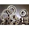 taper roller bearing LM12749