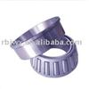 taper roller bearing 32208 D=80