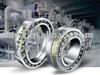 self aligning bearing 1319 D=200