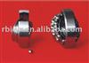 self aligning bearing 1317 D=180