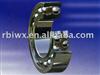 self aligning bearing 1219 D=170