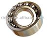 self aligning bearing 1216 D=140