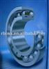 self aligning bearing 1214 D=125