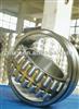 self aligning bearing 1212