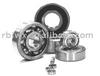 transmission parts Bearing, 627ZZ