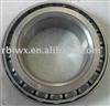 HM518445  Taper Roller Bearing  STOCK