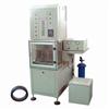 GPLH-2 Stator Insulation Coating Machine