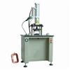 Magnetic Field Coil Shaping Machine QC-1 