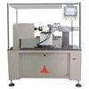 Armature Wire Head Pressing and Cutting Machine XBQ-1 