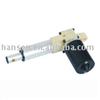 Linear Actuator