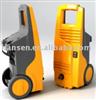 High Pressure Cleaner 6L/min
