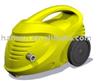 High Pressure Cleaner 230V/50HZ